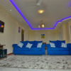 Отель Fenns Cozy Residences - Nyali, фото 22
