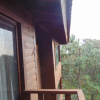 Отель Cabana Dentro Del Bosque Para 24 Personas, фото 8