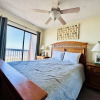 Отель Tilghman Beach And Racquet Club 222 3 Bedroom Condo by RedAwning, фото 4