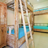 Отель Lembongan Hostel, фото 6