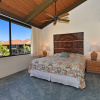 Отель Papakea #d402 3 Bedroom Condo by RedAwning, фото 1