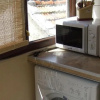 Отель Varnaflats Guest Rooms, фото 14