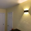 Отель SoFi Stadium guesthouse, фото 5