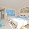 Отель Naxos Island Hotel, фото 48