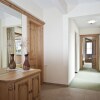 Отель KERSCHDORFER - alpine hotel - garni superior - adults only, фото 14