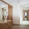 Отель KERSCHDORFER - alpine hotel - garni superior - adults only, фото 46