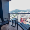 Отель LiVEMAX RESORT ATAMI SEA FRONT, фото 8