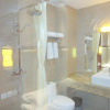 Отель Zangwang Yanwu Holiday Hotel, фото 7