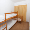 Отель Apartamentos Piza, фото 4