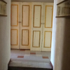 Отель B&B Torre Tonda, фото 13