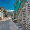Отель Seascape Family Beach Retreat, фото 10