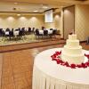 Отель Holiday Inn Quincy East, an IHG Hotel, фото 12