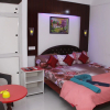 Отель Ratnoop Inn-enjoy the classic stay, фото 4