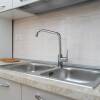 Отель Villari 48 Apartment - Appartamento 1, фото 7
