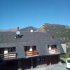 Отель House With 4 Bedrooms In La Massana With Wonderful Mountain View And Wifi, фото 1