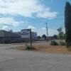 Отель Kincardine Guest Cottage Motel, фото 9