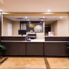 Отель Candlewood Suites Carlsbad South, an IHG Hotel, фото 29
