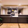 Отель Candlewood Suites Carlsbad South, an IHG Hotel, фото 2