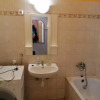 Отель Margit Apartman, фото 7