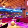 Отель Harakiri Party House, фото 15