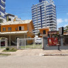 Отель Um Lugar Ao Sol Apartment, фото 1