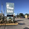 Отель Village Inn Destin, фото 21
