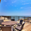 Отель Channelview  305 in Port Aransas, фото 4