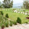 Отель Vista Heights Residence, фото 14