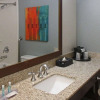Отель MainStay Suites MSP Airport - Mall of America, фото 11