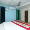 Отель OYO 9245 near KIIT University, фото 15