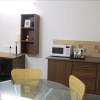 Отель Mandava Suites, фото 19