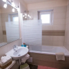 Отель Apartment Ella, фото 7