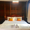 Отель Phubarn Inn hotel, фото 4
