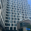 Отель Opus Apartment Jiangmen, фото 9