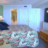 Отель Ocean Bay Club 1404 4 Bedroom Condo by RedAwning, фото 6