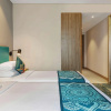 Отель Grand Mercure Ahmedabad GIFT City, фото 1