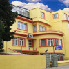 Отель Yellow Rose Pansiyon, фото 1