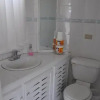 Отель Beach Penthouse A25 Sandcastles, фото 7