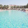 Отель VONRESORT Golden Beach & Aqua - Kids Concept-Ultra All Inclusive, фото 15