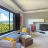 Отель Serene 4 Bedroom Condo, фото 7
