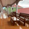 Отель Dalom Guesthouse, фото 8