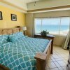 Отель Spectacular 1 Bedroom Condo on Sandy Beach at Las Palmas Resort B-502 1 Condo by RedAwning, фото 5