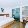 Отель Queenie Hotel, фото 8