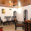 Отель Sydney Homestay, фото 13