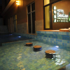 Отель Sea Lion Firefly Concept Hotel, фото 17
