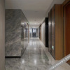 Отель Thank You Hotel, фото 16