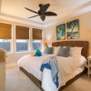 Отель Island Time - Holua Kai 3 Bedroom Home, фото 5