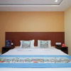 Отель Red Carpet by OYO Rooms, фото 13