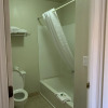 Отель Rodeway Inn, фото 6