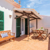 Отель Villa Miguels, фото 18